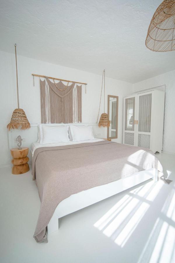 Kurabiye Hotel (Adults Only) Alaçatı Esterno foto
