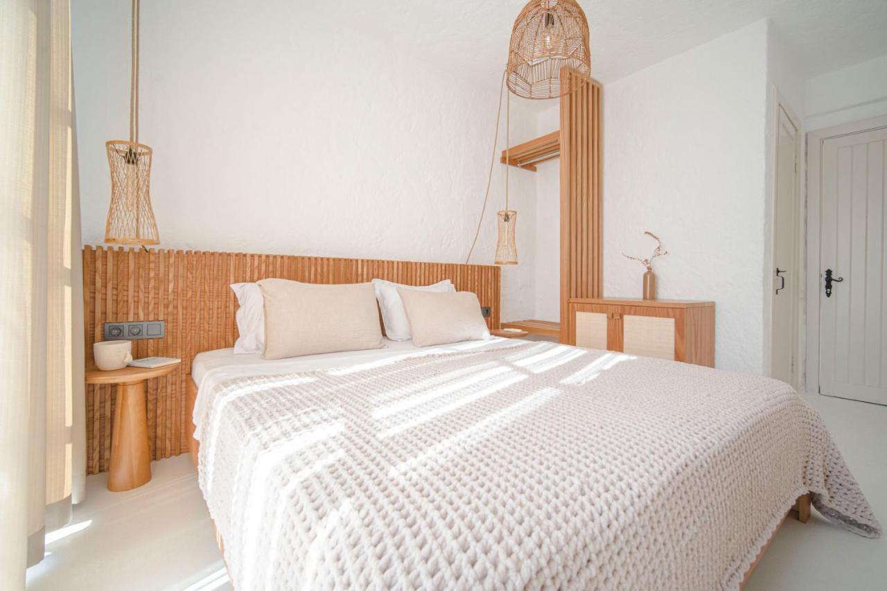 Kurabiye Hotel (Adults Only) Alaçatı Esterno foto