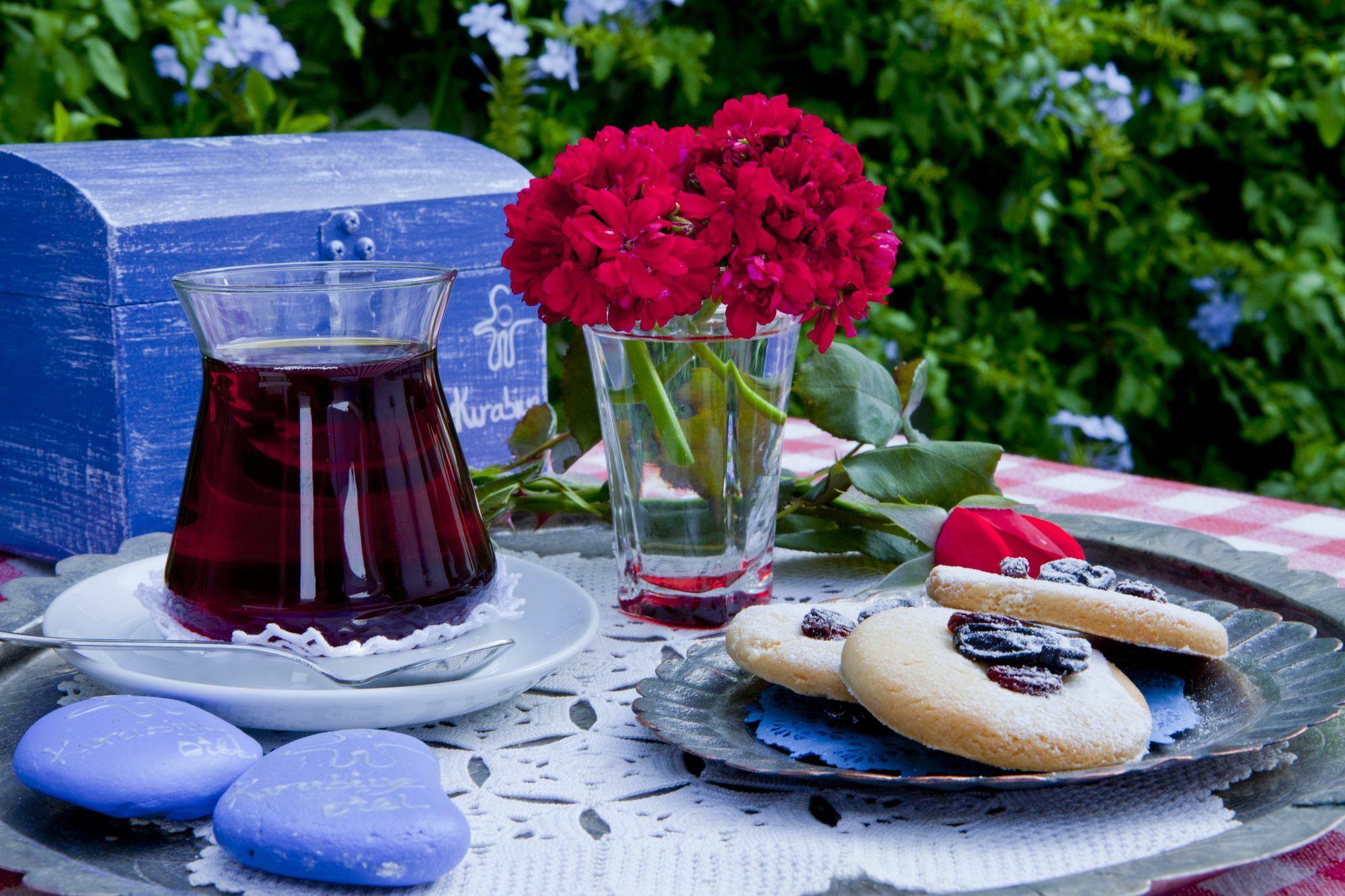 Kurabiye Hotel (Adults Only) Alaçatı Esterno foto
